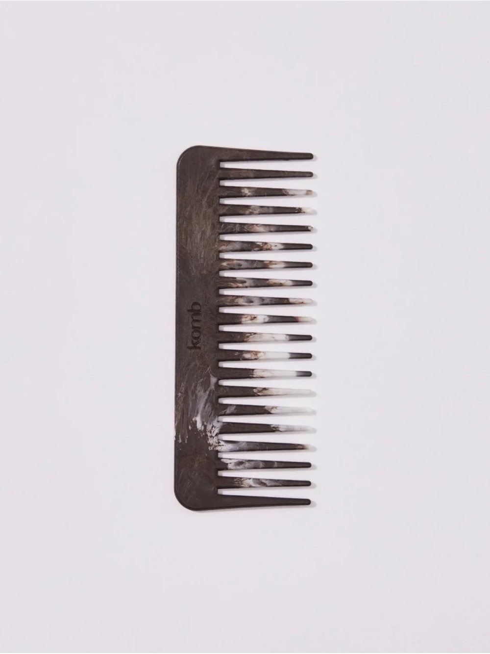 Wide Tooth Comb - Picture 3 of 4
